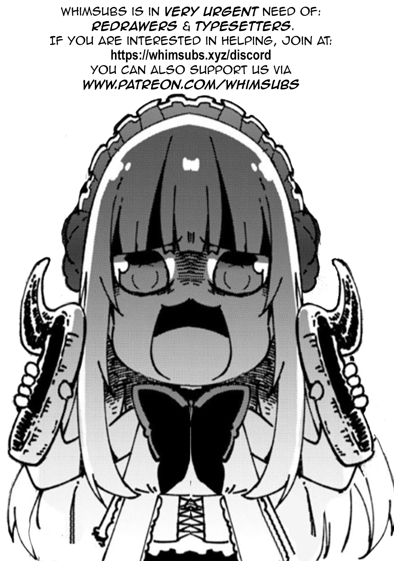 Jishou! Heibon Mazoku no Eiyuu Life: B-kyuu Mazoku nano ni Cheat Dungeon wo Tsukutteshimatta Kekka Chapter 14 20